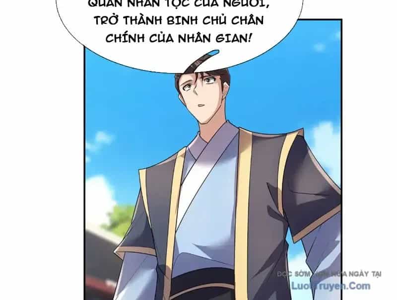 Ngủ Say Vạn Cổ: Xuất Thế Quét Ngang Chư Thiên - Chương 126 - ảnh 77