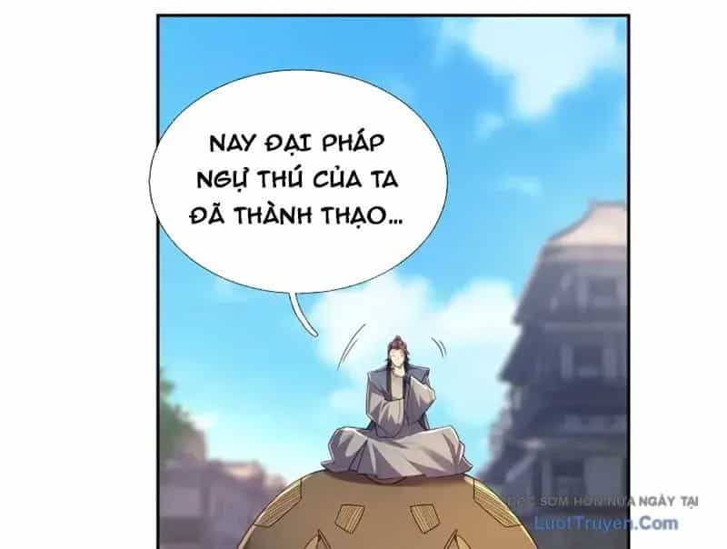 Ngủ Say Vạn Cổ: Xuất Thế Quét Ngang Chư Thiên - Chương 126 - ảnh 83