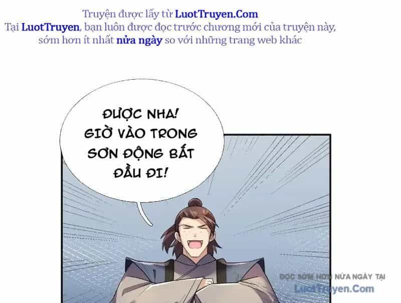 Ngủ Say Vạn Cổ: Xuất Thế Quét Ngang Chư Thiên - Chương 126 - ảnh 89