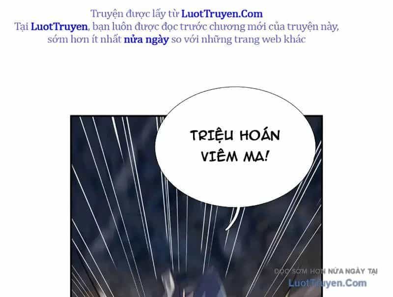 Ngủ Say Vạn Cổ: Xuất Thế Quét Ngang Chư Thiên - Chương 126 - ảnh 93