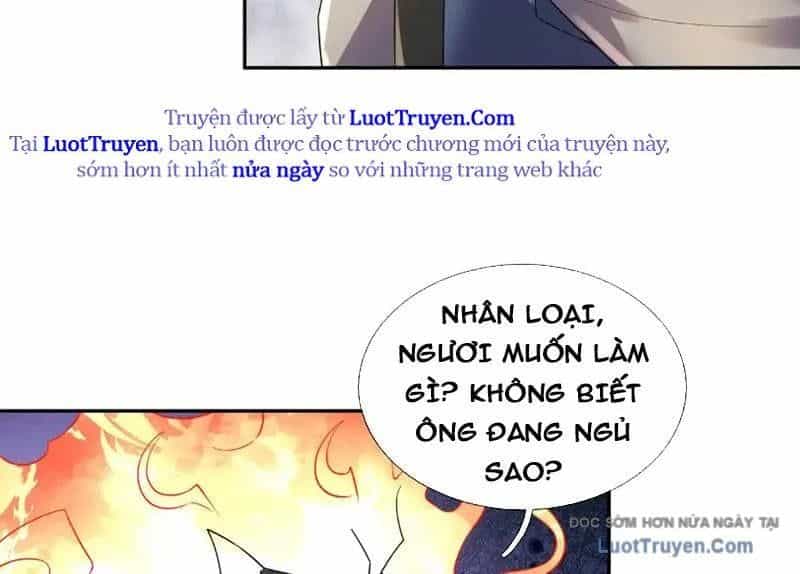 Ngủ Say Vạn Cổ: Xuất Thế Quét Ngang Chư Thiên - Chương 126 - ảnh 99