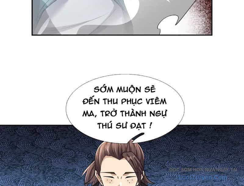 Ngủ Say Vạn Cổ: Xuất Thế Quét Ngang Chư Thiên - Chương 127 - ảnh 109