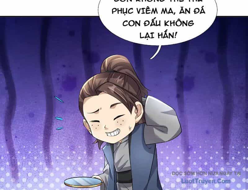 Ngủ Say Vạn Cổ: Xuất Thế Quét Ngang Chư Thiên - Chương 127 - ảnh 111