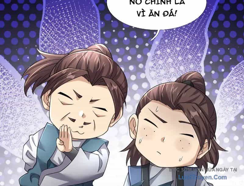 Ngủ Say Vạn Cổ: Xuất Thế Quét Ngang Chư Thiên - Chương 127 - ảnh 117