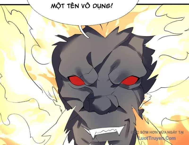 Ngủ Say Vạn Cổ: Xuất Thế Quét Ngang Chư Thiên - Chương 127 - ảnh 25