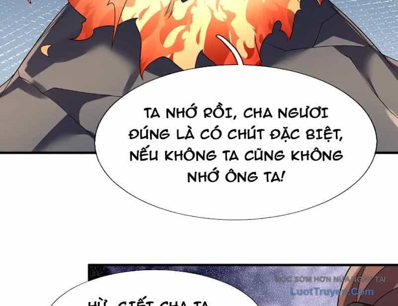 Ngủ Say Vạn Cổ: Xuất Thế Quét Ngang Chư Thiên - Chương 127 - ảnh 50