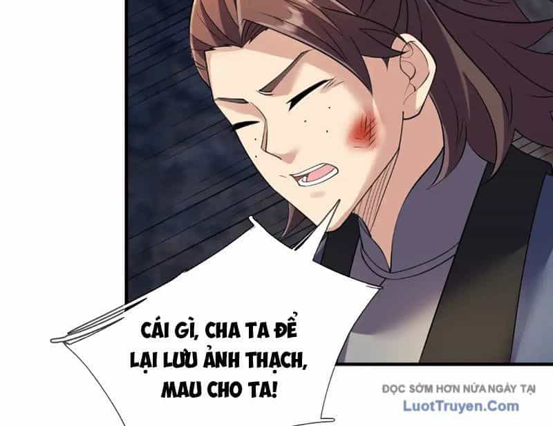 Ngủ Say Vạn Cổ: Xuất Thế Quét Ngang Chư Thiên - Chương 127 - ảnh 57