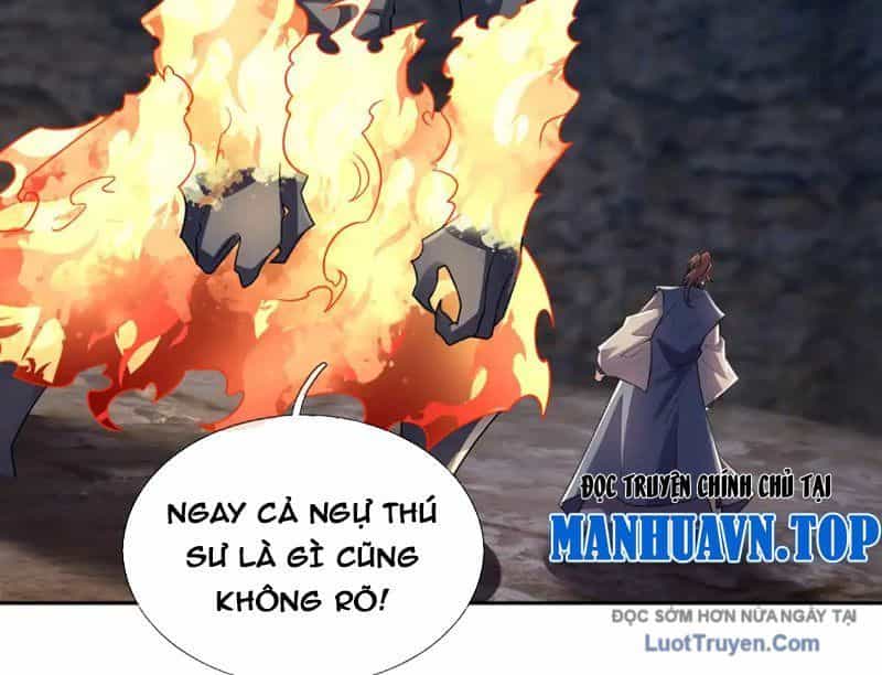 Ngủ Say Vạn Cổ: Xuất Thế Quét Ngang Chư Thiên - Chương 127 - ảnh 6