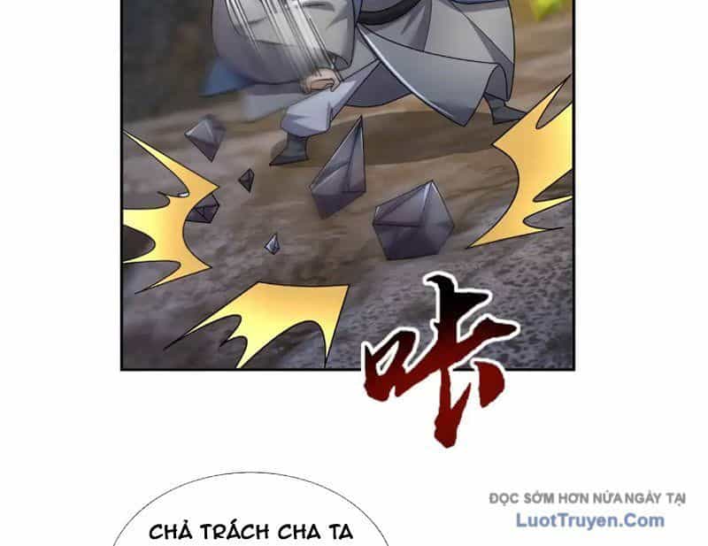 Ngủ Say Vạn Cổ: Xuất Thế Quét Ngang Chư Thiên - Chương 127 - ảnh 78