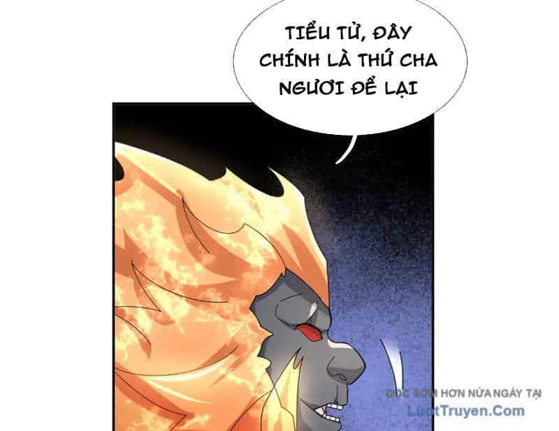 Ngủ Say Vạn Cổ: Xuất Thế Quét Ngang Chư Thiên - Chương 127 - ảnh 87