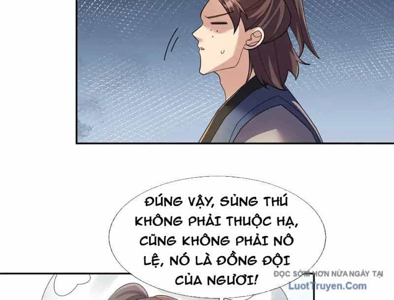 Ngủ Say Vạn Cổ: Xuất Thế Quét Ngang Chư Thiên - Chương 128 - ảnh 13