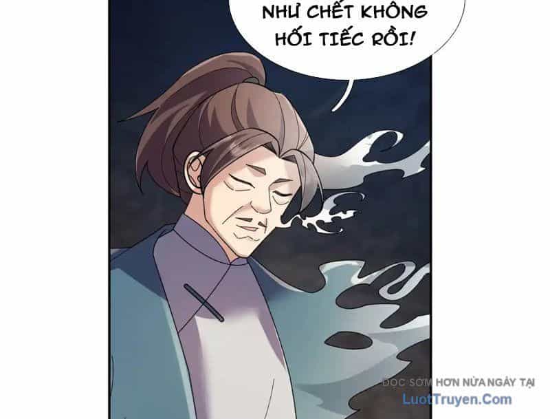 Ngủ Say Vạn Cổ: Xuất Thế Quét Ngang Chư Thiên - Chương 128 - ảnh 20