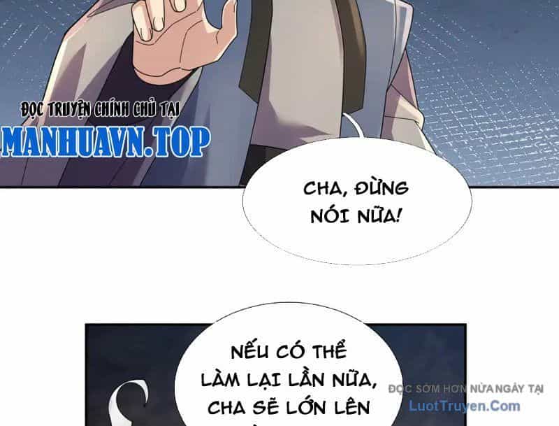 Ngủ Say Vạn Cổ: Xuất Thế Quét Ngang Chư Thiên - Chương 128 - ảnh 27