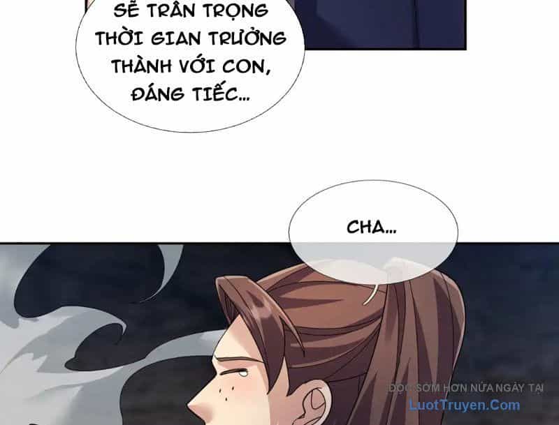 Ngủ Say Vạn Cổ: Xuất Thế Quét Ngang Chư Thiên - Chương 128 - ảnh 29
