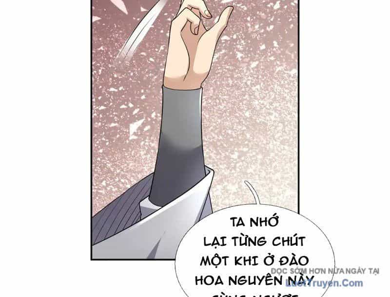 Ngủ Say Vạn Cổ: Xuất Thế Quét Ngang Chư Thiên - Chương 128 - ảnh 6