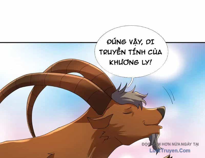 Ngủ Say Vạn Cổ: Xuất Thế Quét Ngang Chư Thiên - Chương 128 - ảnh 61