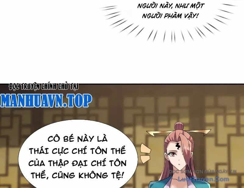 Ngủ Say Vạn Cổ: Xuất Thế Quét Ngang Chư Thiên - Chương 128 - ảnh 64