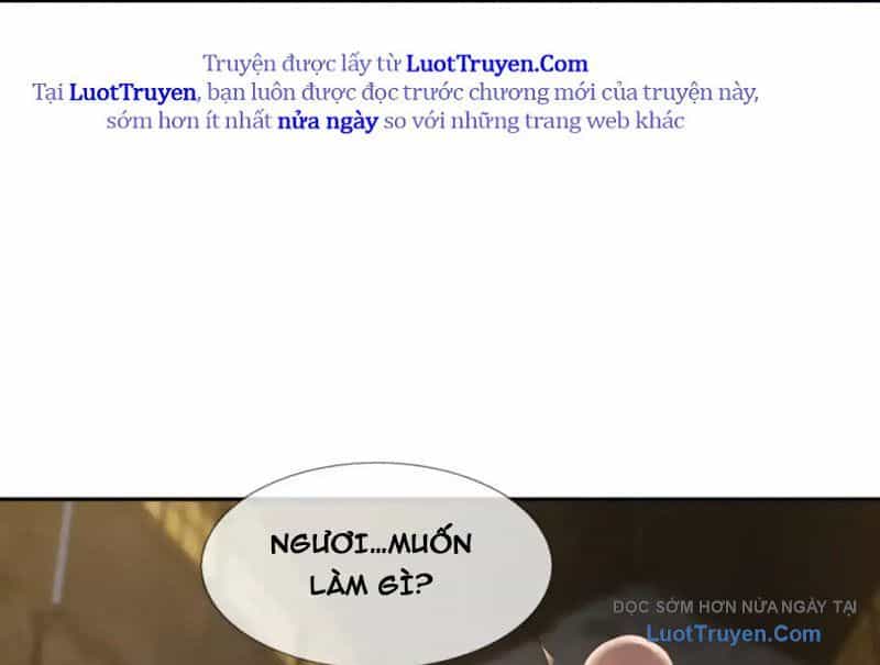 Ngủ Say Vạn Cổ: Xuất Thế Quét Ngang Chư Thiên - Chương 128 - ảnh 81