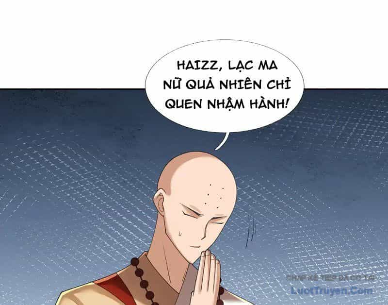 Ngủ Say Vạn Cổ: Xuất Thế Quét Ngang Chư Thiên - Chương 129 - ảnh 12