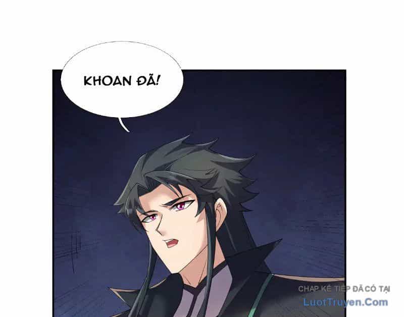 Ngủ Say Vạn Cổ: Xuất Thế Quét Ngang Chư Thiên - Chương 129 - ảnh 22