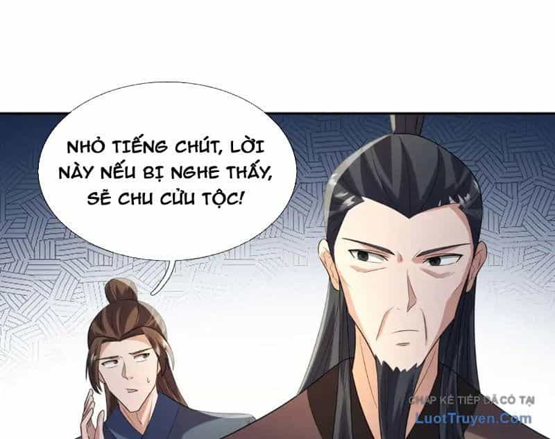 Ngủ Say Vạn Cổ: Xuất Thế Quét Ngang Chư Thiên - Chương 129 - ảnh 51