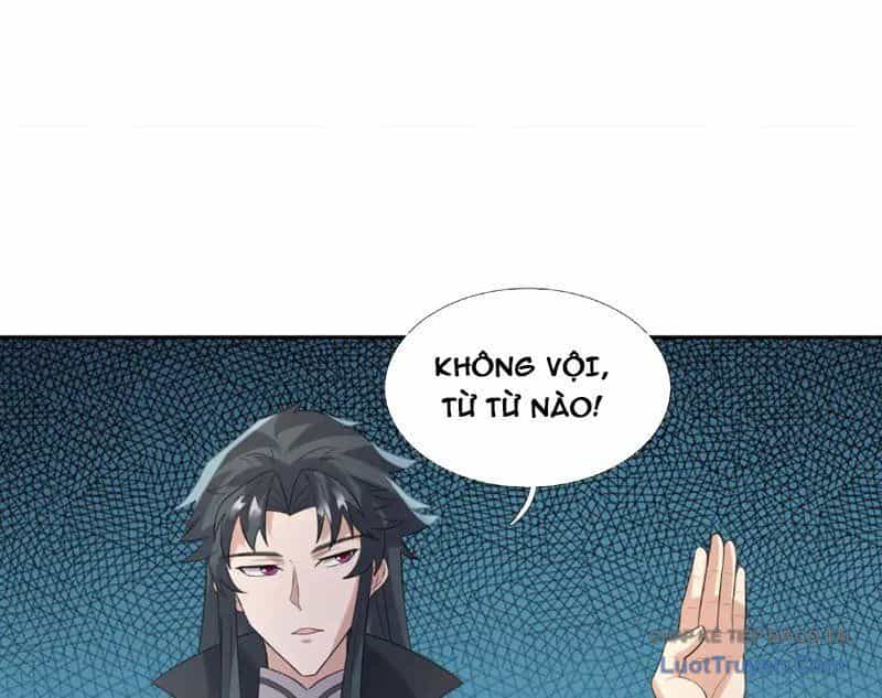 Ngủ Say Vạn Cổ: Xuất Thế Quét Ngang Chư Thiên - Chương 129 - ảnh 54