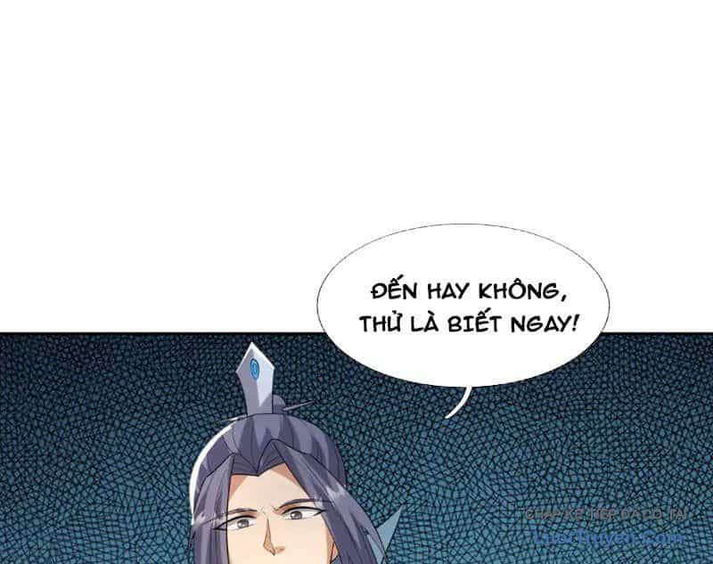 Ngủ Say Vạn Cổ: Xuất Thế Quét Ngang Chư Thiên - Chương 129 - ảnh 67
