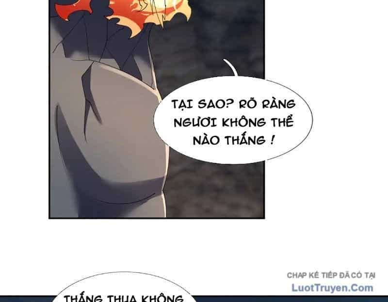 Ngủ Say Vạn Cổ: Xuất Thế Quét Ngang Chư Thiên - Chương 129 - ảnh 94