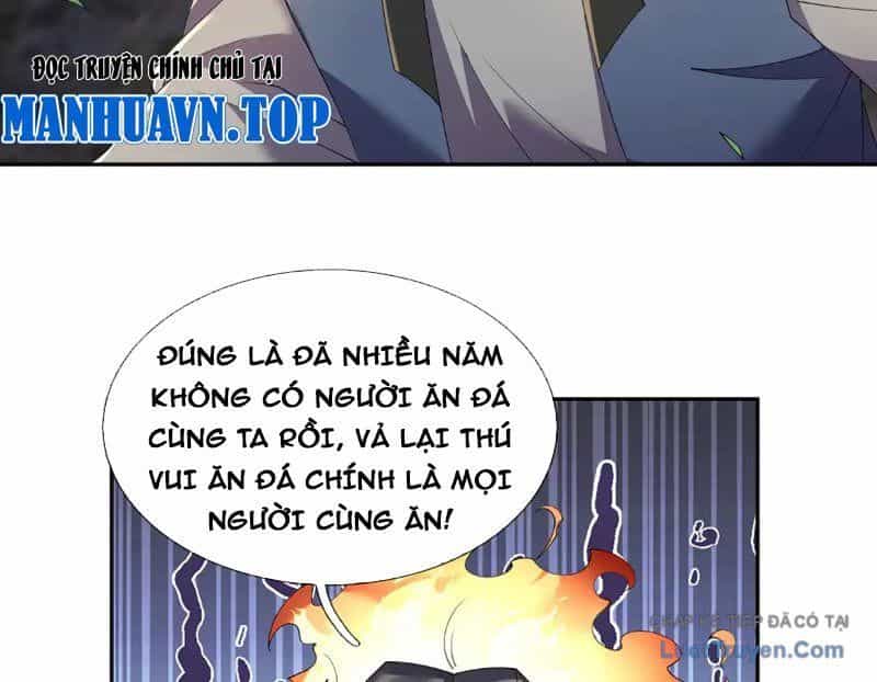 Ngủ Say Vạn Cổ: Xuất Thế Quét Ngang Chư Thiên - Chương 129 - ảnh 96