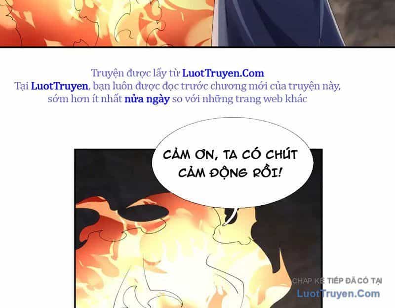 Ngủ Say Vạn Cổ: Xuất Thế Quét Ngang Chư Thiên - Chương 129 - ảnh 99