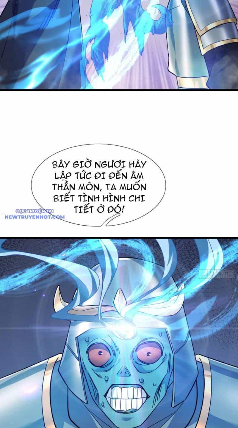 Ngủ Say Vạn Cổ: Xuất Thế Quét Ngang Chư Thiên - Chương 13 - ảnh 32