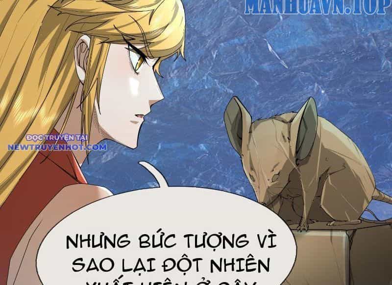 Ngủ Say Vạn Cổ: Xuất Thế Quét Ngang Chư Thiên - Chương 13 - ảnh 66