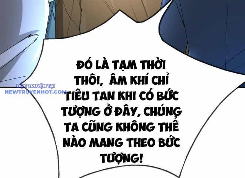 Ngủ Say Vạn Cổ: Xuất Thế Quét Ngang Chư Thiên - Chương 13 - ảnh 71