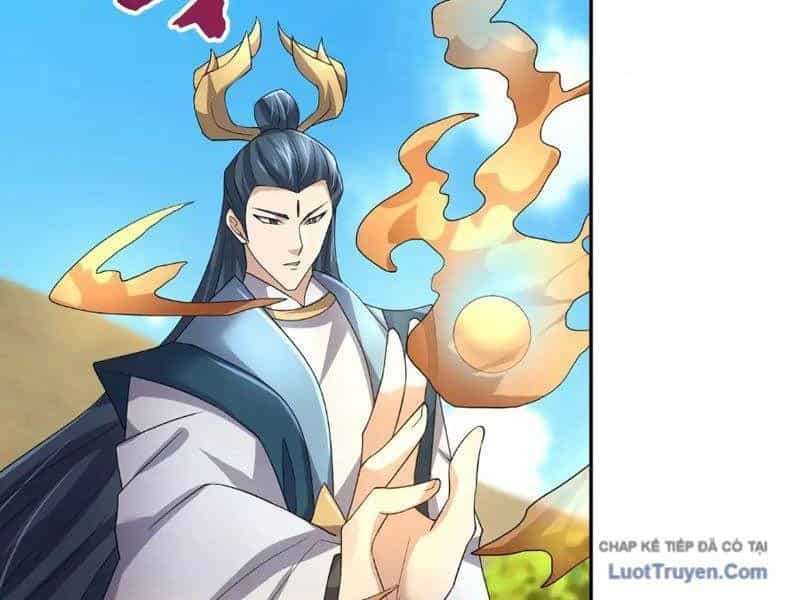 Ngủ Say Vạn Cổ: Xuất Thế Quét Ngang Chư Thiên - Chương 130 - ảnh 23