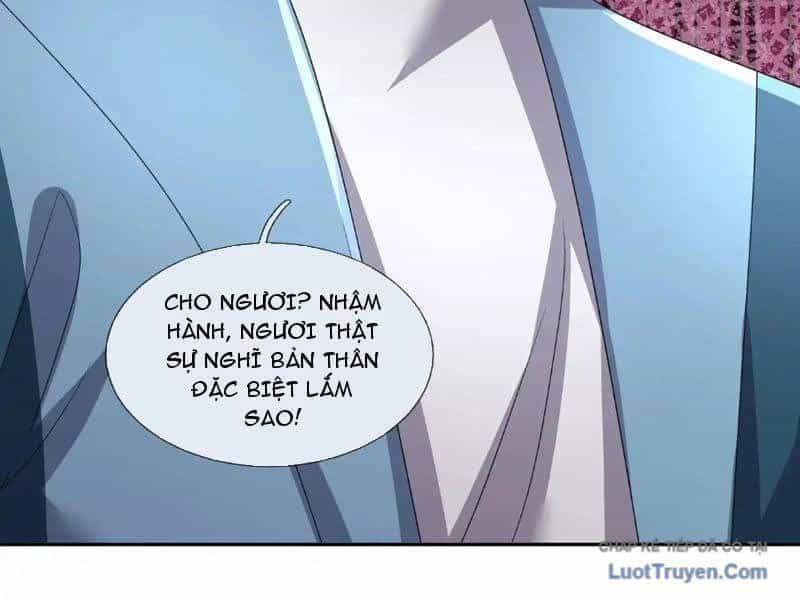 Ngủ Say Vạn Cổ: Xuất Thế Quét Ngang Chư Thiên - Chương 130 - ảnh 28