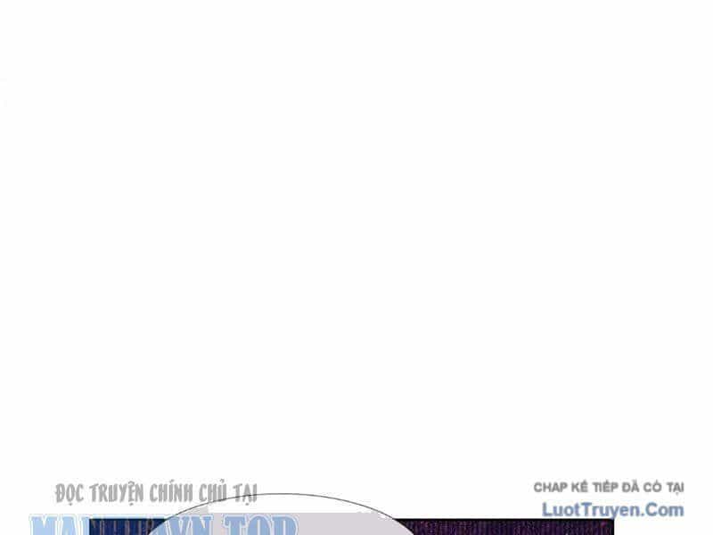 Ngủ Say Vạn Cổ: Xuất Thế Quét Ngang Chư Thiên - Chương 130 - ảnh 29