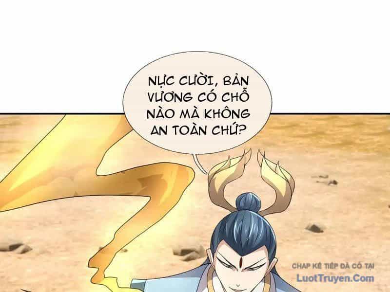 Ngủ Say Vạn Cổ: Xuất Thế Quét Ngang Chư Thiên - Chương 130 - ảnh 33
