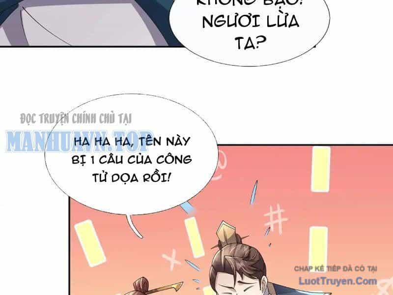 Ngủ Say Vạn Cổ: Xuất Thế Quét Ngang Chư Thiên - Chương 130 - ảnh 42