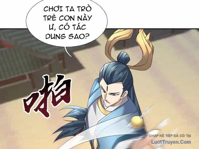 Ngủ Say Vạn Cổ: Xuất Thế Quét Ngang Chư Thiên - Chương 130 - ảnh 44