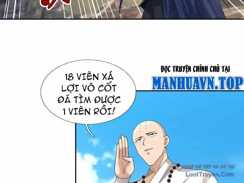 Ngủ Say Vạn Cổ: Xuất Thế Quét Ngang Chư Thiên - Chương 130 - ảnh 58