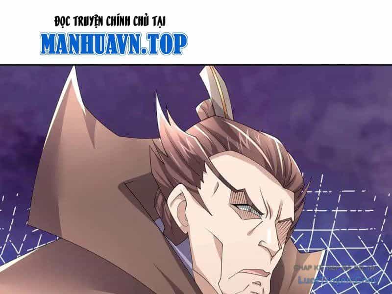 Ngủ Say Vạn Cổ: Xuất Thế Quét Ngang Chư Thiên - Chương 130 - ảnh 65