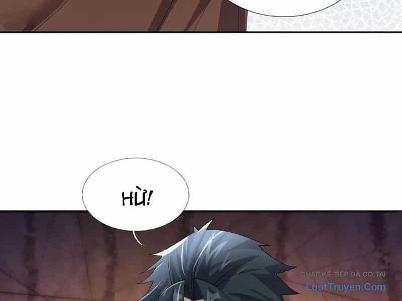 Ngủ Say Vạn Cổ: Xuất Thế Quét Ngang Chư Thiên - Chương 130 - ảnh 67
