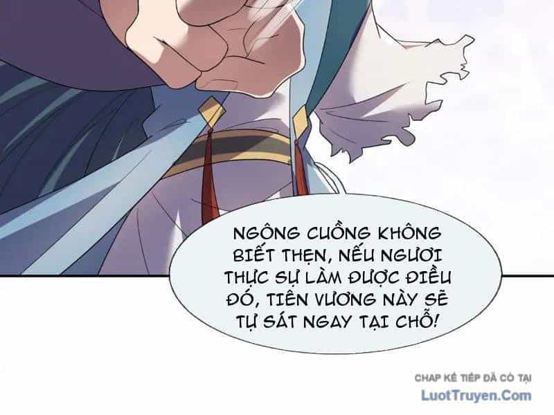 Ngủ Say Vạn Cổ: Xuất Thế Quét Ngang Chư Thiên - Chương 130 - ảnh 76