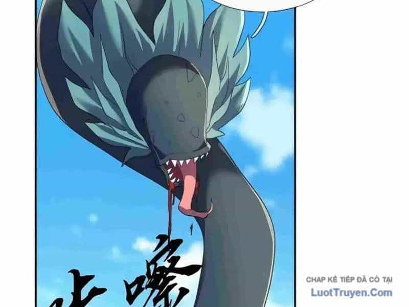 Ngủ Say Vạn Cổ: Xuất Thế Quét Ngang Chư Thiên - Chương 130 - ảnh 90