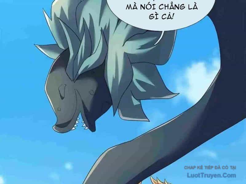 Ngủ Say Vạn Cổ: Xuất Thế Quét Ngang Chư Thiên - Chương 130 - ảnh 96