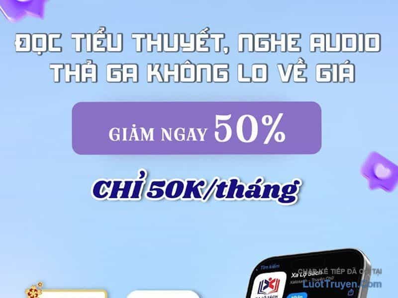 Ngủ Say Vạn Cổ: Xuất Thế Quét Ngang Chư Thiên - Chương 130 - ảnh 99