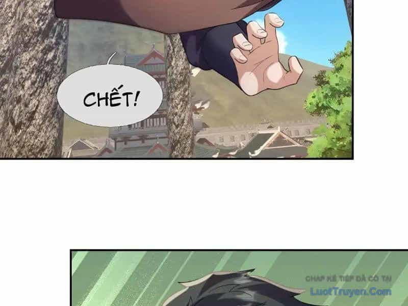 Ngủ Say Vạn Cổ: Xuất Thế Quét Ngang Chư Thiên - Chương 131 - ảnh 20