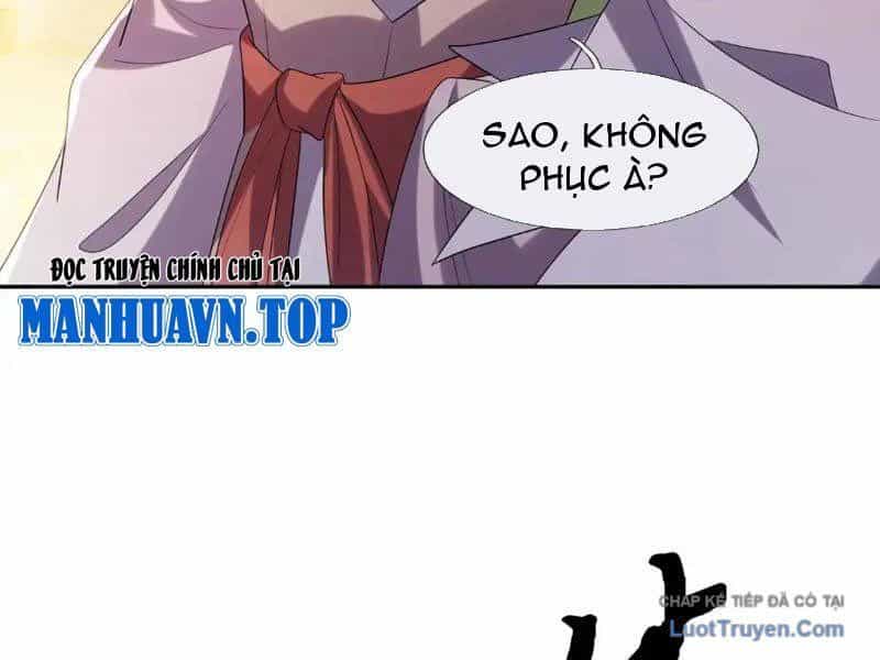 Ngủ Say Vạn Cổ: Xuất Thế Quét Ngang Chư Thiên - Chương 131 - ảnh 37