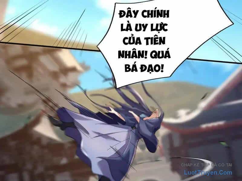 Ngủ Say Vạn Cổ: Xuất Thế Quét Ngang Chư Thiên - Chương 131 - ảnh 68