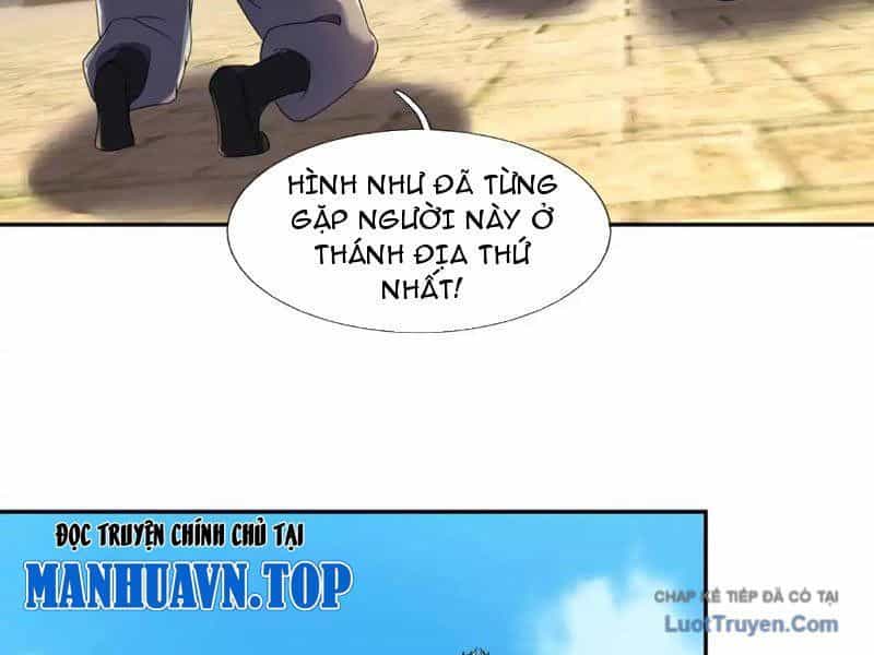 Ngủ Say Vạn Cổ: Xuất Thế Quét Ngang Chư Thiên - Chương 131 - ảnh 7